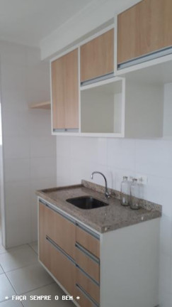 Imagem Apartamento com 2 Quartos à Venda, 65 m² em Vila Nossa Senhora Das Graças - Taubaté Imagem Apartamento com 2 Quartos à Venda, 65 m² em Vila Nossa Senhora Das Graças - Taubaté