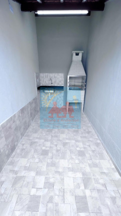 Casa com 2 Quartos à Venda,  em Jardim Suarao - Itanhaém