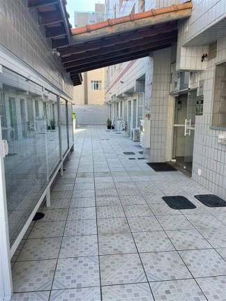 Imagem Apartamento com 1 Quarto à Venda, 53 m² em Canto Do Forte - Praia Grande Imagem Apartamento com 1 Quarto à Venda, 53 m² em Canto Do Forte - Praia Grande