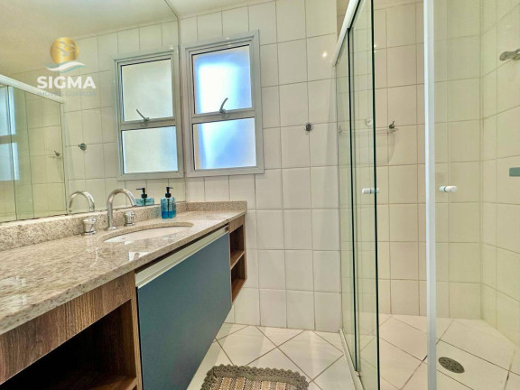 Imagem Apartamento com 3 Quartos à Venda, 110 m² em Jardim Astúrias - Guarujá Imagem Apartamento com 3 Quartos à Venda, 110 m² em Jardim Astúrias - Guarujá