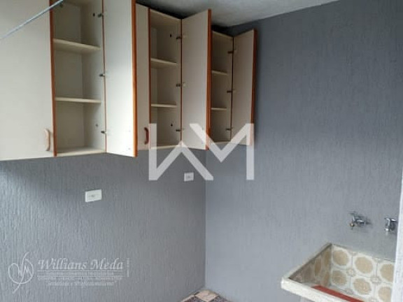 Imagem Sobrado com 2 Quartos à Venda, 90 m² em Gopouva - Guarulhos Imagem Sobrado com 2 Quartos à Venda, 90 m² em Gopouva - Guarulhos