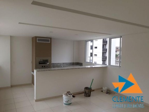 Imagem Cobertura com 4 Quartos à Venda, 278 m² em Santo Antônio - Belo Horizonte Imagem Cobertura com 4 Quartos à Venda, 278 m² em Santo Antônio - Belo Horizonte