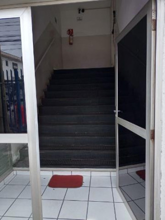 Imagem Ponto Comercial à Venda, 300 m² em Vila Lima - Arujá