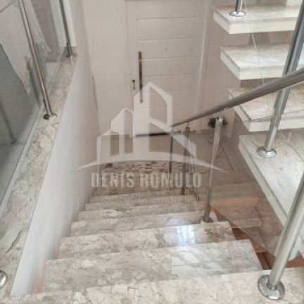Imagem Casa de Condomínio com 3 Quartos à Venda, 249 m² em Quintas Do Ingaí - Santana De Parnaíba
