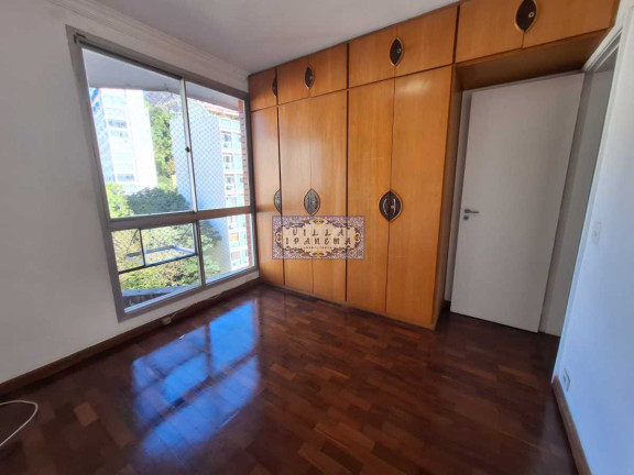 Imagem Apartamento com 2 Quartos à Venda, 119 m² em Laranjeiras - Rio De Janeiro Imagem Apartamento com 2 Quartos à Venda, 119 m² em Laranjeiras - Rio De Janeiro