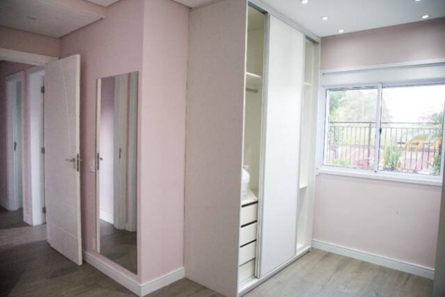 Imagem Apartamento com 3 Quartos à Venda, 131 m² em Centro - São Bernardo Do Campo Imagem Apartamento com 3 Quartos à Venda, 131 m² em Centro - São Bernardo Do Campo