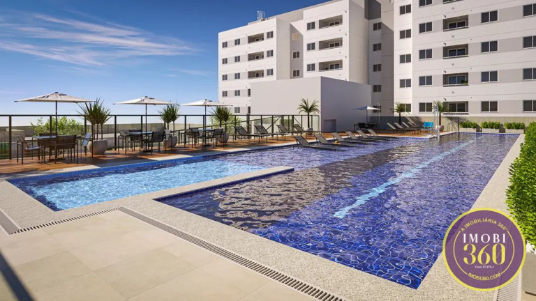 Imagem Apartamento com 2 Quartos à Venda, 40 m² em Colônia (zona Leste) - São Paulo Imagem Apartamento com 2 Quartos à Venda, 40 m² em Colônia (zona Leste) - São Paulo