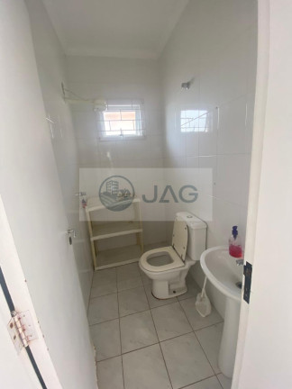 Imagem Imóvel com 3 Quartos à Venda, 223 m² em Uberaba - Curitiba Imagem Imóvel com 3 Quartos à Venda, 223 m² em Uberaba - Curitiba