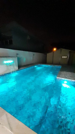 Imagem Casa com 2 Quartos à Venda, 170 m² em Zona Rural - Boracéia