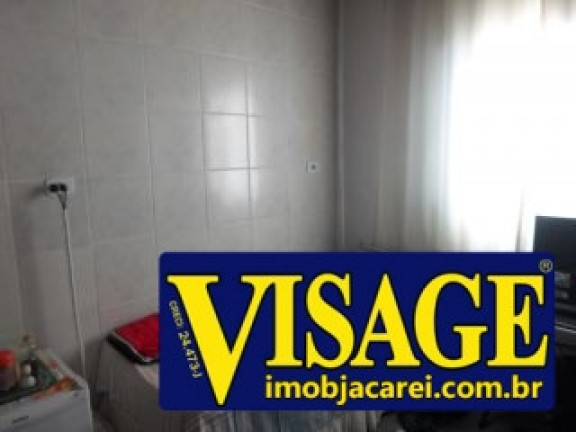 Imagem Casa com 3 Quartos à Venda, em Cid. Jardim - Jacareí Imagem Casa com 3 Quartos à Venda, em Cid. Jardim - Jacareí