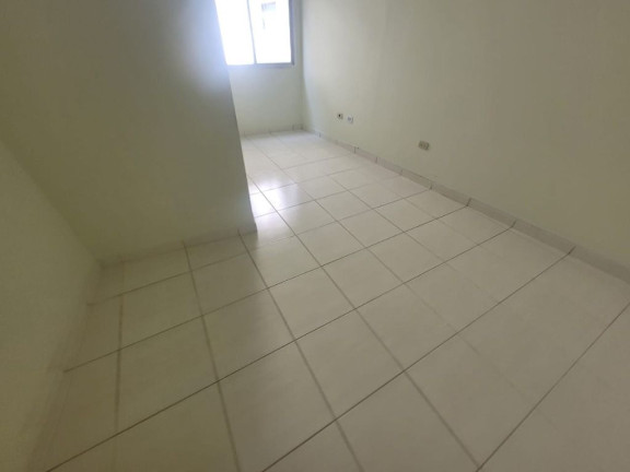 Imagem Sala Comercial para Alugar, 19 m² em Centro - Poá Imagem Sala Comercial para Alugar, 19 m² em Centro - Poá