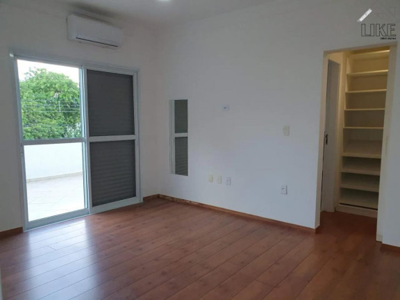 Imagem Casa com 5 Quartos à Venda, em Condomínio Esplanada Do Sol - São José Dos Campos Imagem Casa com 5 Quartos à Venda, em Condomínio Esplanada Do Sol - São José Dos Campos