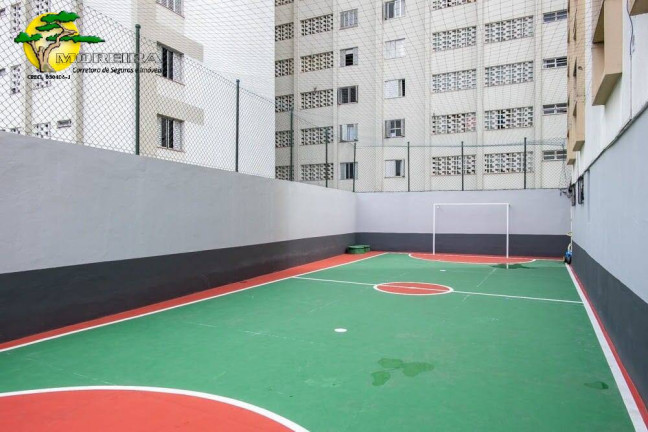 Imagem Apartamento com 3 Quartos à Venda, 102 m² em Vila Mariana - São Paulo Imagem Apartamento com 3 Quartos à Venda, 102 m² em Vila Mariana - São Paulo