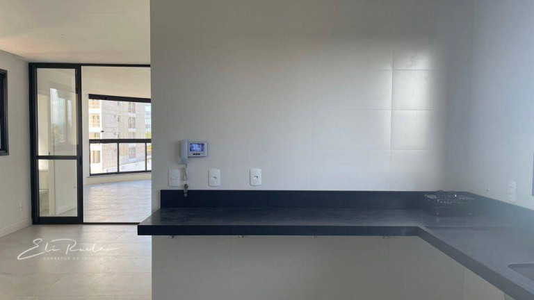 Imagem Apartamento com 3 Quartos à Venda, 135 m² em Enseada Azul - Guarapari Imagem Apartamento com 3 Quartos à Venda, 135 m² em Enseada Azul - Guarapari