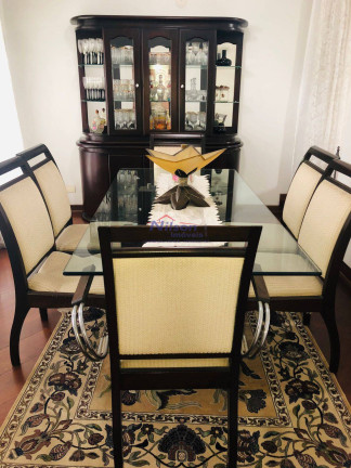 Imagem Casa com 4 Quartos à Venda, 485 m² em Vila Rosália - Guarulhos Imagem Casa com 4 Quartos à Venda, 485 m² em Vila Rosália - Guarulhos