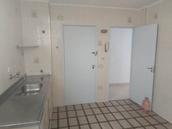 Imagem Apartamento com 2 Quartos à Venda, 84 m² em Lapa - São Paulo Imagem Apartamento com 2 Quartos à Venda, 84 m² em Lapa - São Paulo