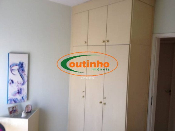 Imagem Apartamento com 2 Quartos à Venda, 99 m² em Maracanã - Rio De Janeiro Imagem Apartamento com 2 Quartos à Venda, 99 m² em Maracanã - Rio De Janeiro