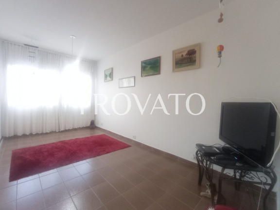 Imagem Imóvel com 2 Quartos à Venda, 55 m² em Sítio Morro Grande - São Paulo Imagem Imóvel com 2 Quartos à Venda, 55 m² em Sítio Morro Grande - São Paulo