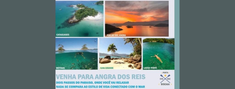 Imagem Casa com 5 Quartos à Venda, 17.500 m² em Biscaia - Angra Dos Reis Imagem Casa com 5 Quartos à Venda, 17.500 m² em Biscaia - Angra Dos Reis