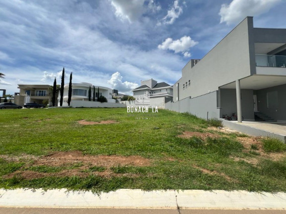 Imagem Terreno à Venda, 547 m² em Jardim Maison Du Parc - Indaiatuba Imagem Terreno à Venda, 547 m² em Jardim Maison Du Parc - Indaiatuba