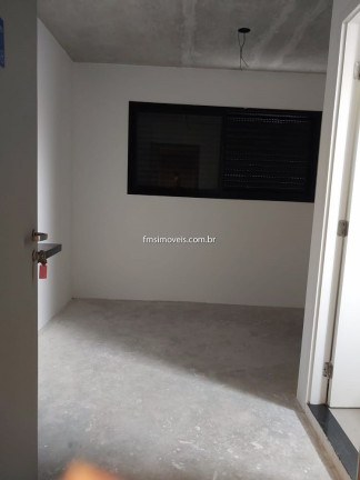 Imagem Imóvel com 1 Quarto à Venda, 14 m² em Bom Retiro - São Paulo Imagem Imóvel com 1 Quarto à Venda, 14 m² em Bom Retiro - São Paulo