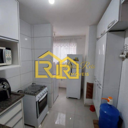 Imagem Apartamento com 1 Quarto à Venda, 63 m² em Maria Turri - Rio Das Ostras