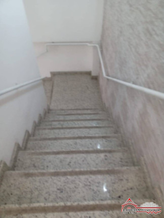 Imagem Sala Comercial para Alugar, em Centro - Jacareí Imagem Sala Comercial para Alugar, em Centro - Jacareí