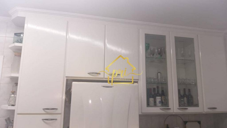 Imagem Apartamento com 2 Quartos à Venda, 134 m² em Ponta Da Praia - Santos Imagem Apartamento com 2 Quartos à Venda, 134 m² em Ponta Da Praia - Santos