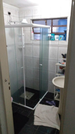 Imagem Sobrado com 5 Quartos para Alugar, 136 m² em Vila Amorim - Suzano Imagem Sobrado com 5 Quartos para Alugar, 136 m² em Vila Amorim - Suzano
