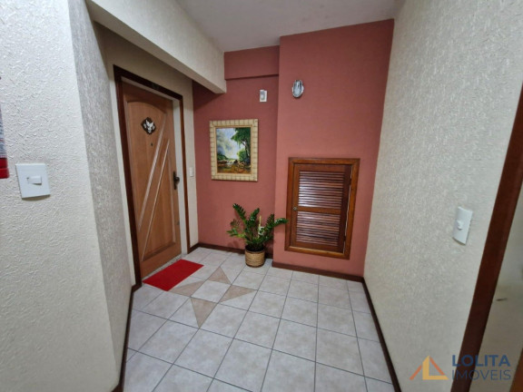 Imagem Apartamento com 4 Quartos à Venda, 132 m² em Estreito - Florianópolis Imagem Apartamento com 4 Quartos à Venda, 132 m² em Estreito - Florianópolis