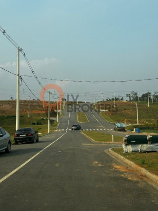 Imagem Terreno à Venda, 250 m² em Cézar De Souza - Mogi Das Cruzes Imagem Terreno à Venda, 250 m² em Cézar De Souza - Mogi Das Cruzes