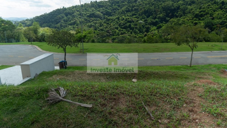 Imagem Imóvel à Venda, 81 m² em Alphaville - Santana De Parnaíba
