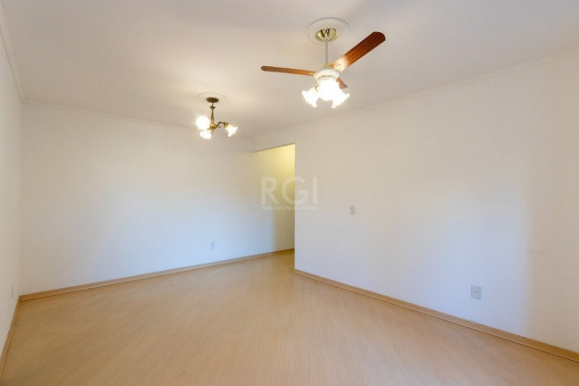 Imagem Apartamento com 3 Quartos à Venda, 86 m² em Tristeza - Porto Alegre Imagem Apartamento com 3 Quartos à Venda, 86 m² em Tristeza - Porto Alegre
