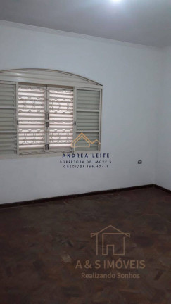 Imagem Casa com 3 Quartos à Venda, 170 m² em Jardim São Paulo - Sorocaba Imagem Casa com 3 Quartos à Venda, 170 m² em Jardim São Paulo - Sorocaba