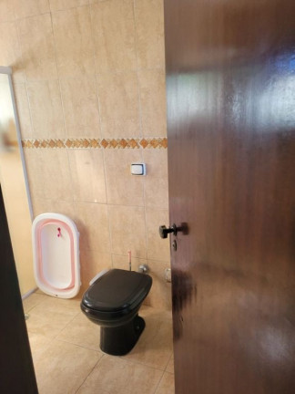 Imagem Sobrado com 3 Quartos à Venda ou Locação, 155 m² em Parque Suzano - Suzano Imagem Sobrado com 3 Quartos à Venda ou Locação, 155 m² em Parque Suzano - Suzano