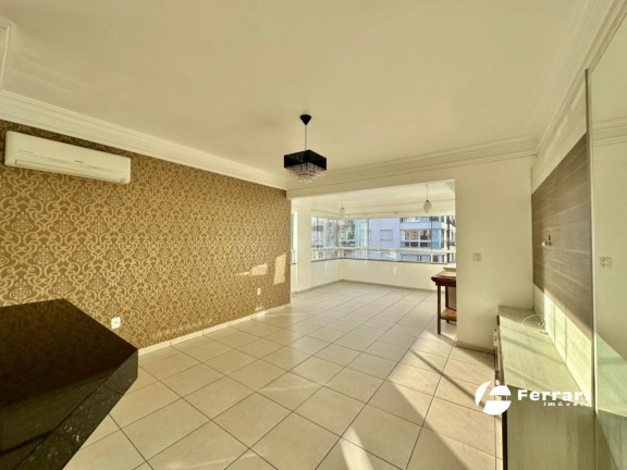 Imagem Apartamento com 2 Quartos à Venda, 112 m² em Centro - Capão Da Canoa Imagem Apartamento com 2 Quartos à Venda, 112 m² em Centro - Capão Da Canoa