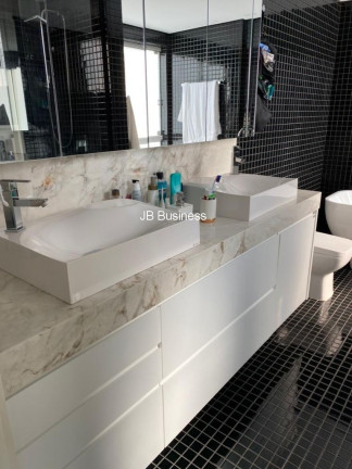 Imagem Imóvel com 3 Quartos à Venda, 208 m² em Jardim Blumenau - Blumenau Imagem Imóvel com 3 Quartos à Venda, 208 m² em Jardim Blumenau - Blumenau