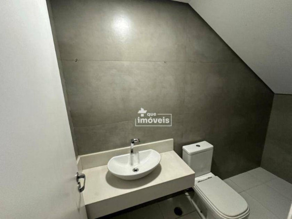 Imagem Casa com 3 Quartos à Venda, 344 m² em Vila Ipojuca - São Paulo Imagem Casa com 3 Quartos à Venda, 344 m² em Vila Ipojuca - São Paulo