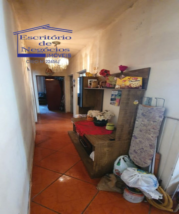 Imagem Imóvel com 3 Quartos à Venda, 65 m² em Cavalhada - Porto Alegre Imagem Imóvel com 3 Quartos à Venda, 65 m² em Cavalhada - Porto Alegre