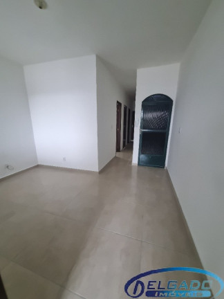 Imagem Imóvel para Alugar, 85 m² em Nancilândia - Itaboraí
