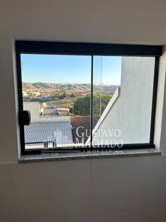 Imagem Casa com 2 Quartos à Venda, 150 m² em Jardim Belvedere - Volta Redonda Imagem Casa com 2 Quartos à Venda, 150 m² em Jardim Belvedere - Volta Redonda