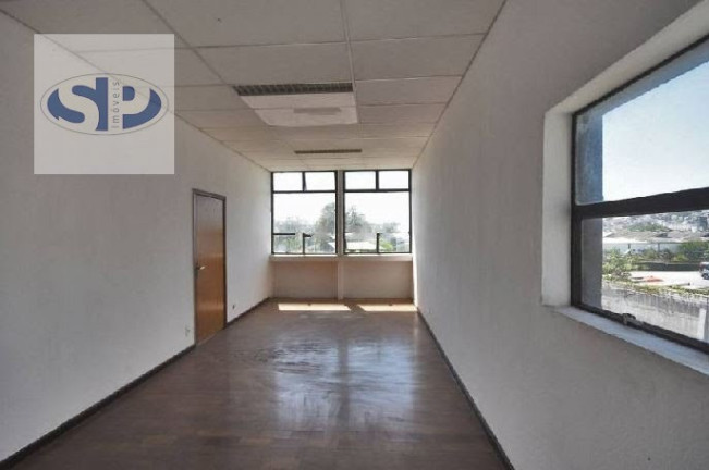 Imagem Imóvel Comercial para Alugar, 1.361 m² em Jaguaré - São Paulo Imagem Imóvel Comercial para Alugar, 1.361 m² em Jaguaré - São Paulo