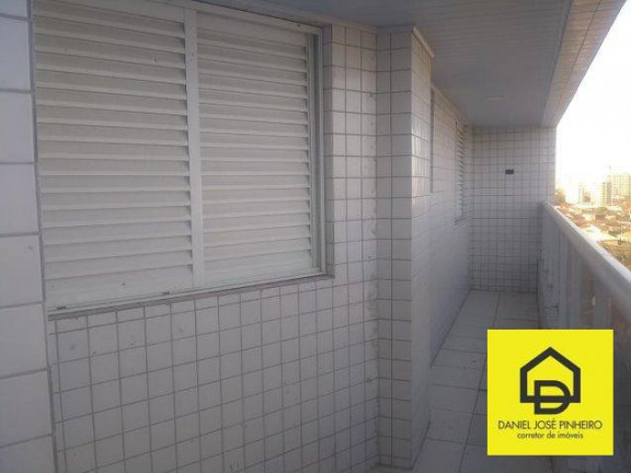 Imagem Apartamento com 2 Quartos à Venda, 94 m² em Caiçara - Praia Grande Imagem Apartamento com 2 Quartos à Venda, 94 m² em Caiçara - Praia Grande