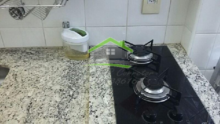 Imagem Apartamento com 1 Quarto à Venda, 38 m² em Vila Seixas - Ribeirão Preto Imagem Apartamento com 1 Quarto à Venda, 38 m² em Vila Seixas - Ribeirão Preto