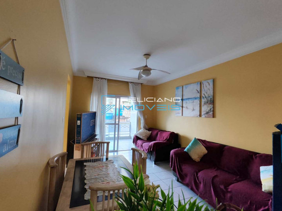 Imagem Apartamento com 2 Quartos à Venda, 68 m² em Real - Praia Grande Imagem Apartamento com 2 Quartos à Venda, 68 m² em Real - Praia Grande