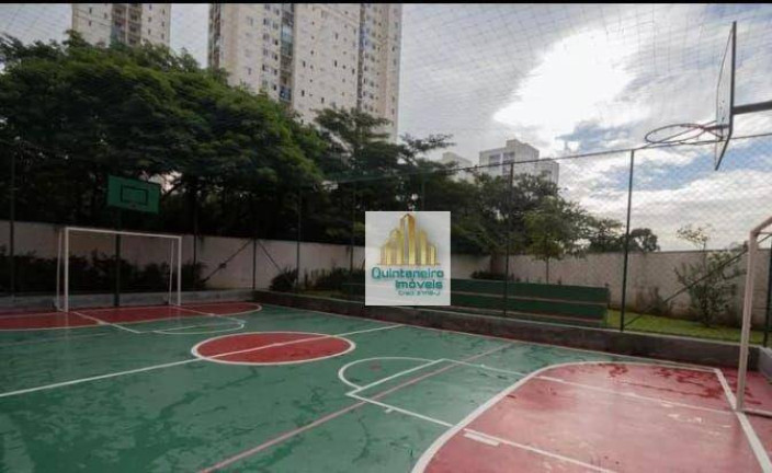 Imagem Apartamento com 3 Quartos à Venda ou Locação, 71 m² em Macedo - Guarulhos Imagem Apartamento com 3 Quartos à Venda ou Locação, 71 m² em Macedo - Guarulhos