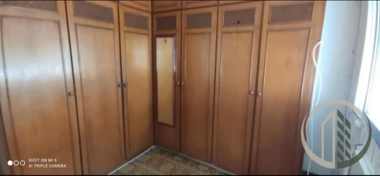 Imagem Apartamento com 2 Quartos à Venda, 75 m² em Gonzaguinha - São Vicente