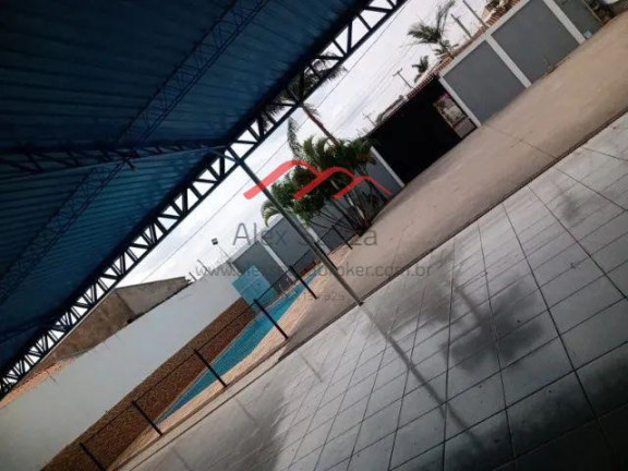 Imagem Chácara com 1 Quarto à Venda, 200 m² em Jardim Nova Hortolândia I - Hortolândia Imagem Chácara com 1 Quarto à Venda, 200 m² em Jardim Nova Hortolândia I - Hortolândia