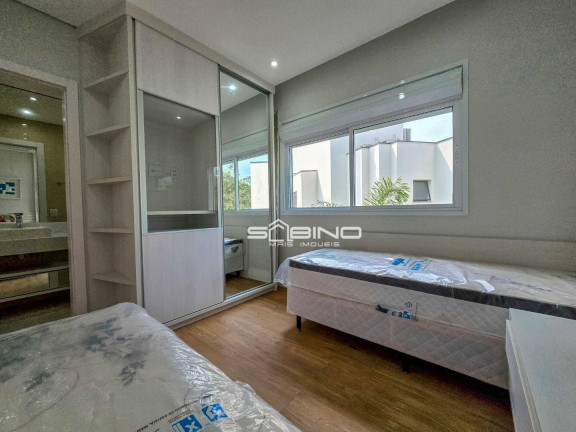 Imagem Casa com 5 Quartos à Venda, 416 m² em Riviera De São Lourenço - Bertioga Imagem Casa com 5 Quartos à Venda, 416 m² em Riviera De São Lourenço - Bertioga