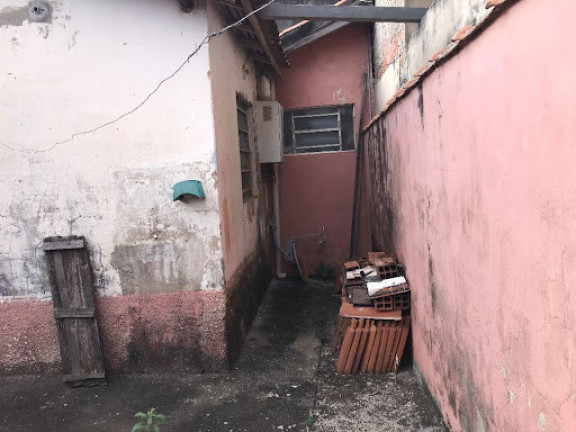 Imagem Casa com 2 Quartos à Venda, 88 m² em Júlio De Mesquita Filho - Sorocaba Imagem Casa com 2 Quartos à Venda, 88 m² em Júlio De Mesquita Filho - Sorocaba